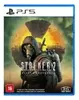 S.T.A.L.K.E.R. 2 Heart of Chornobyl PS5 Físico