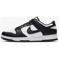 Tênis Nike Dunk Low Panda Feminino - 1