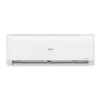 Ar-condicionado Frio 12000 BTUs Inverter Wi-Fi - 1
