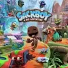 (R$ 65 Cashback Epic) Jogo Sackboy Uma Grande Aventura - PC - 1