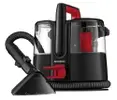 Extratora e Higienizadora Portátil Deep Cleaner I, Mondial, Preto/Vermelho, 1650W, 220V - EXP-01-R - 1