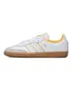 Tênis adidas Samba OG Masculino