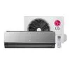 Ar Condicionado LG Dual Inverter Voice +AI Artcool 12.000 BTUs Frio 220V - 1