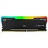 Memória DDR4 16GB 3200MHz RGB Redragon Magma - 1