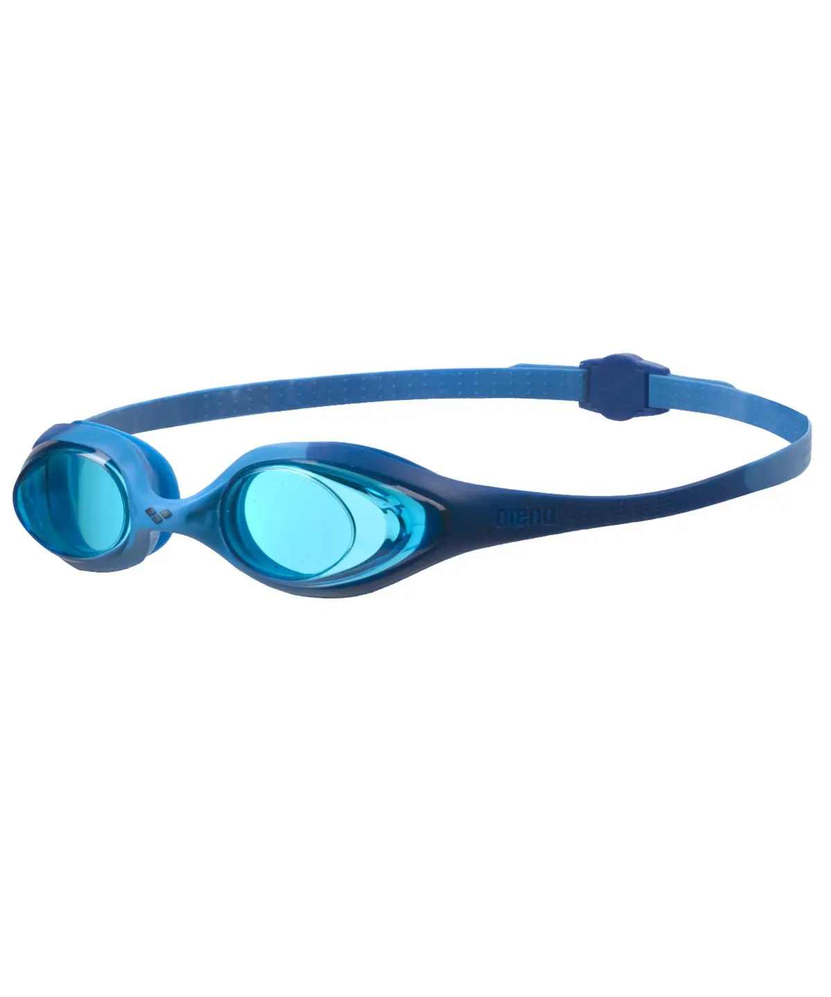Oculos Infantil Spider Jr