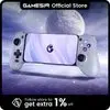 [Do Brasil] Controle Gamer Gamesir Gamepad G8 Galileo  - 1