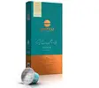 [Próx. ao Vencimento] Cápsulas de Café Arara Orfeu, Compatíveis com Nespresso, Contem 10 cápsulas - 1