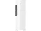 [Magazine Luiza] Geladeira Consul Frost Free Duplex 386L 220V - 1