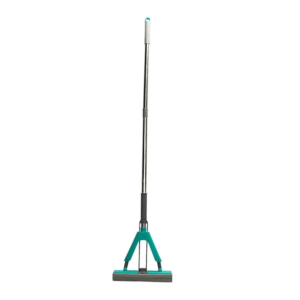 MOP Dobravel Com Base de Borracha - 130X27CM