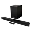 Soundbar JBL SB180 2.1 c/ Subwoofer Bluetooth 110W - 1