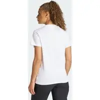 Camiseta Terrex Mountain Estampada Mulher adidas