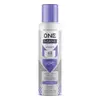 Desodorante Aero One by Above Love Women 150ml - 1