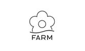 Ganhe 20% OFF no App Farm - 1
