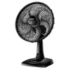 (PRIME) Ventilador de Mesa 6 Pás Super Power Mondial - 1