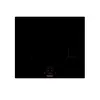 Cooktop de Indução Itatiaia 4 Bocas Master Preto CIMAS2003 – 220 Volts - 1