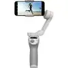 Gimbal Osmo SE, DJI109, DJI - Estabilizador de Imagem - 1