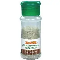 Catnip Matatabi Powder Gatos Jambo - 20 g