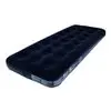 Belfix, COLCHÃO INFLÁVEL SOLTEIRO (185 x 76 x 22 cm) (P55), 110000, Azul - 1