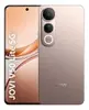 Smartphone JOVI V50 Lite 5G 256GB 8GB RAM Ouro - 1