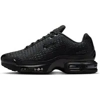 Tênis Nike Air Max Plus VII Masculino - 1