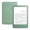 Kindle 16 GB Verde com Tela Antirreflexo - 1