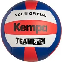 Bola de Vôlei Kempa Team Sport Séries