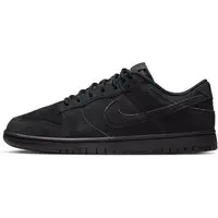 Nike Dunk Low SE - 1
