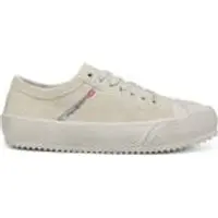 Tênis Diesel S-Principia Low X