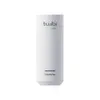 Repetidor Mesh Wi-Fi 5 Dual Band Twibi Force Plug - 1