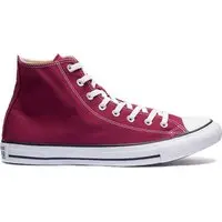Tenis Converse Chuck Taylor All Star