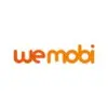 Black Friday Wemobi - 80% OFF - 1