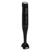 Mixer Cadence Mixture Preto - 110V - 1