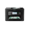 Epson® Workforce® Pro WF-4820 Impressora multifuncional a jato de tinta colorida sem fio - 1