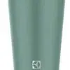 Copo Térmico 560ml Verde com Tampa Hermética - Electrolux - 1
