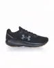 Tênis Under Armour Wing SE Masculino Preto - 38 - 1