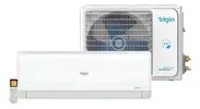 Ar Condicionado Elgin Eco Inverter Wi-Fi 12000 BTU - 1
