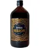 APOGEE NEGRONI Apogee Sabor 1000ML - 1