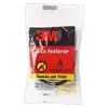 [REC/+por- R$ 2,33] 3M, Fita Isolante, 750V, 18mm x 5m, Preta - 1
