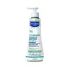 Creme Stelatopia+ Hidratante p/ Pele Atópica 300ml - 1