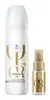 Kit Wella Oil Reflections Sh250+ol30 - 1
