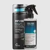 Kit TRUSS Uso Obrigatório Infusion (2 Produtos) - 1