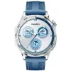 Smartwatch Huawei Watch GT 5 Azul com 46 mm e 32GB - 1