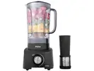 Liquidificador Philco PH900 1200w 110v - 1
