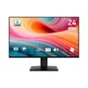 Monitor MSI PRO MP242A 24 FHD IPS 120Hz 1ms - 1