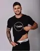 Camiseta "Na Laje" - Masculina - 1