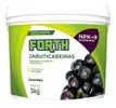 Adubo para Jabuticabeiras NPK + 9 Nutrientes 3kg - 1