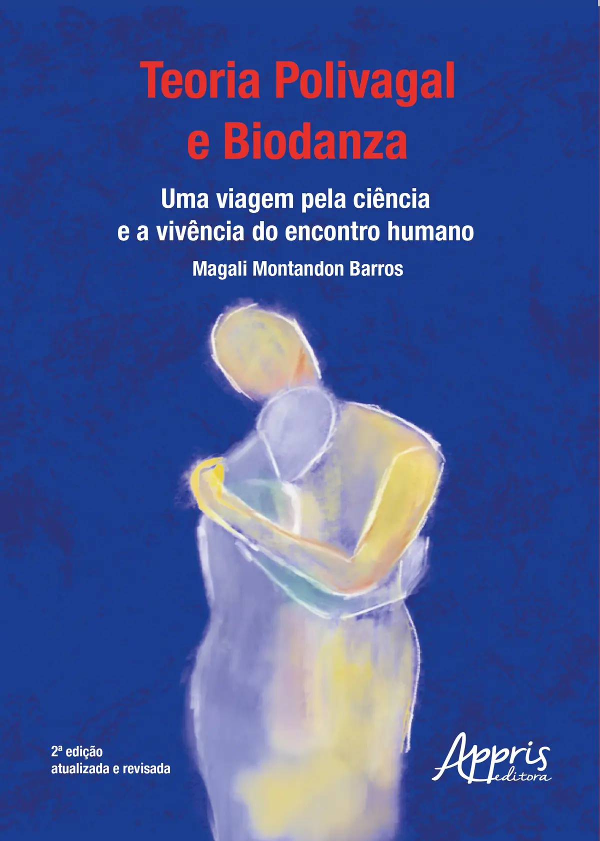 Teoria Polivagal e Biodanza: Uma Viagem pela Ciência e a Vivência do Encontro Humano