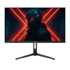 Monitor Gamer 27 Full HD 1ms 100Hz IPS Freesync - 1