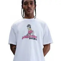 Camiseta Nike SB Dunk Dog Masculina - 1