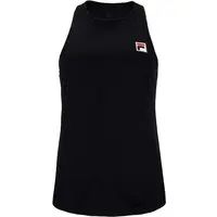 Camiseta Regata Fila Tennis Basic - Feminina